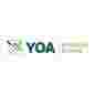 YOA Insurance Brokers logo